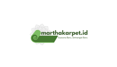 Loker Admin Online Semarang - Tim Packing Semarang di PT. Putra Martha Utama